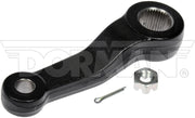 Dorman 532-373 1998-2004 Nissan Frontier Steering Pitman Arm