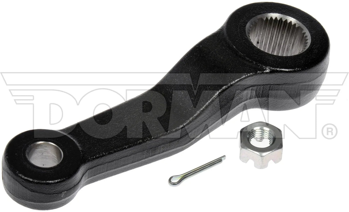 Dorman 532-373 1998-2004 Nissan Frontier Steering Pitman Arm