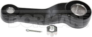 Dorman 532-373 1998-2004 Nissan Frontier Steering Pitman Arm