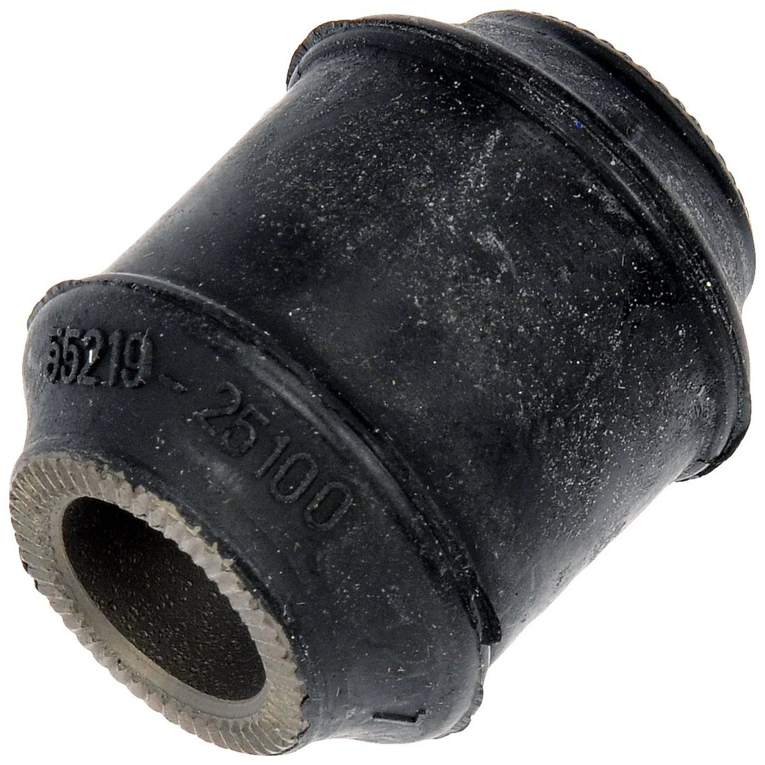 Dorman 532-398 2004-2006 Dodge Verna Suspension Control Arm Bushing