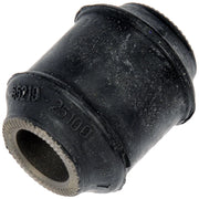 Dorman 532-398 2004-2006 Dodge Verna Suspension Control Arm Bushing