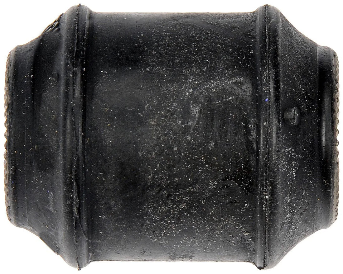 Dorman 532-398 2004-2006 Dodge Verna Suspension Control Arm Bushing