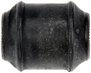 Dorman 532-398 2004-2006 Dodge Verna Suspension Control Arm Bushing