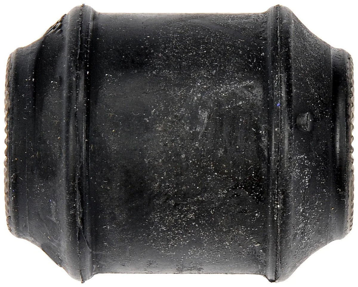 Dorman 532-398 2004-2006 Dodge Verna Suspension Control Arm Bushing