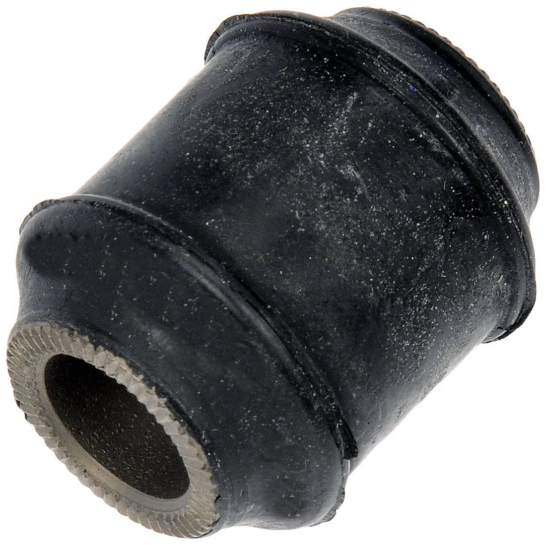 Dorman 532-398 2004-2006 Dodge Verna Suspension Control Arm Bushing