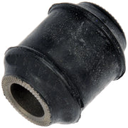 Dorman 532-398 2004-2006 Dodge Verna Suspension Control Arm Bushing