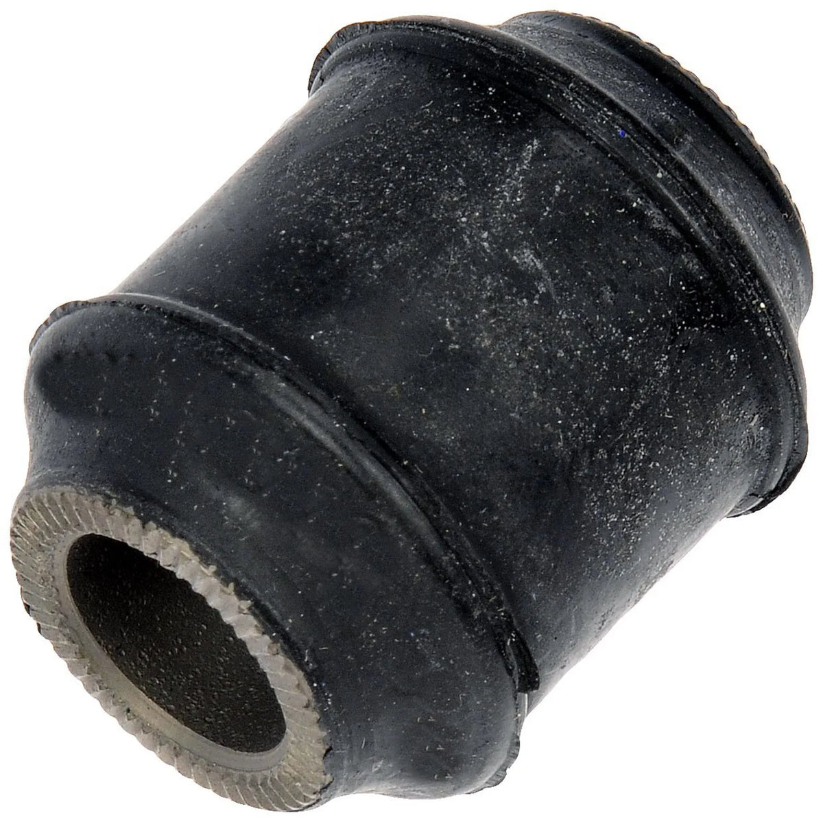 Dorman 532-398 2004-2006 Dodge Verna Suspension Control Arm Bushing