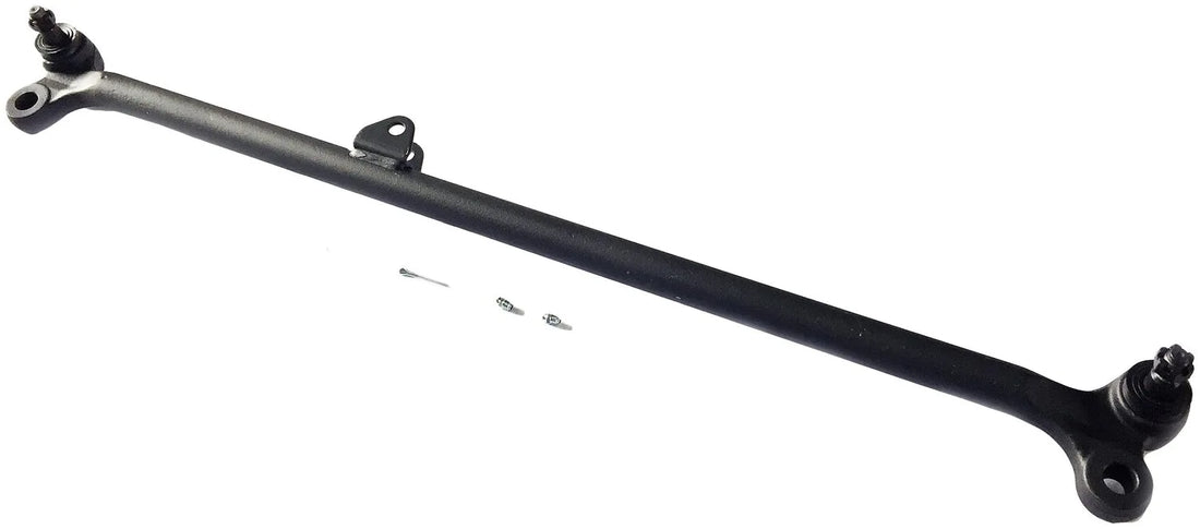 Dorman 532-401 1995-1997 Nissan Pickup Steering Center Link