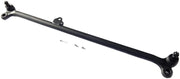 Dorman 532-401 1995-1997 Nissan Pickup Steering Center Link