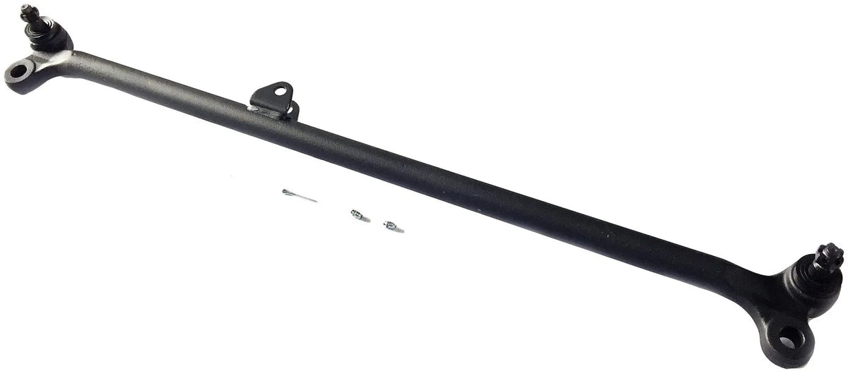 Dorman 532-401 1995-1997 Nissan Pickup Steering Center Link