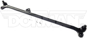 Dorman 532-401 1995-1997 Nissan Pickup Steering Center Link