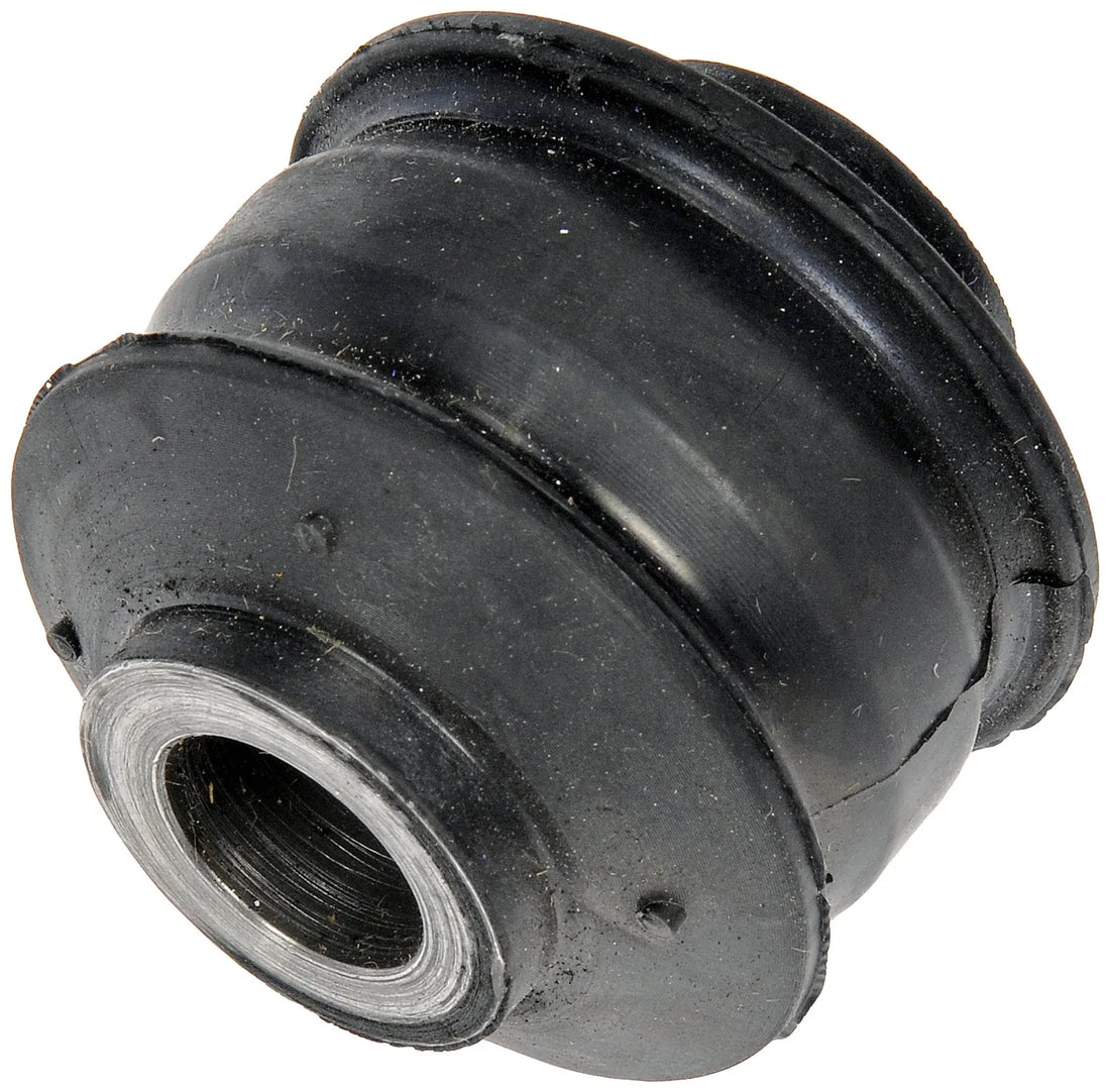 Dorman 532-408 2014-2016 Chevrolet Impala Limited Suspension Trailing Arm Bushing