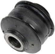 Dorman 532-408 2014-2016 Chevrolet Impala Limited Suspension Trailing Arm Bushing