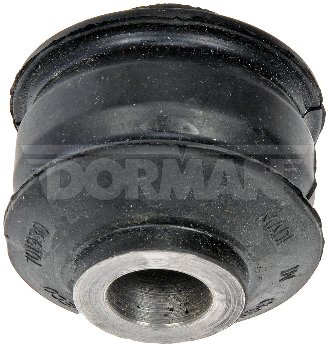 Dorman 532-408 2014-2016 Chevrolet Impala Limited Suspension Trailing Arm Bushing