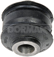 Dorman 532-408 2014-2016 Chevrolet Impala Limited Suspension Trailing Arm Bushing