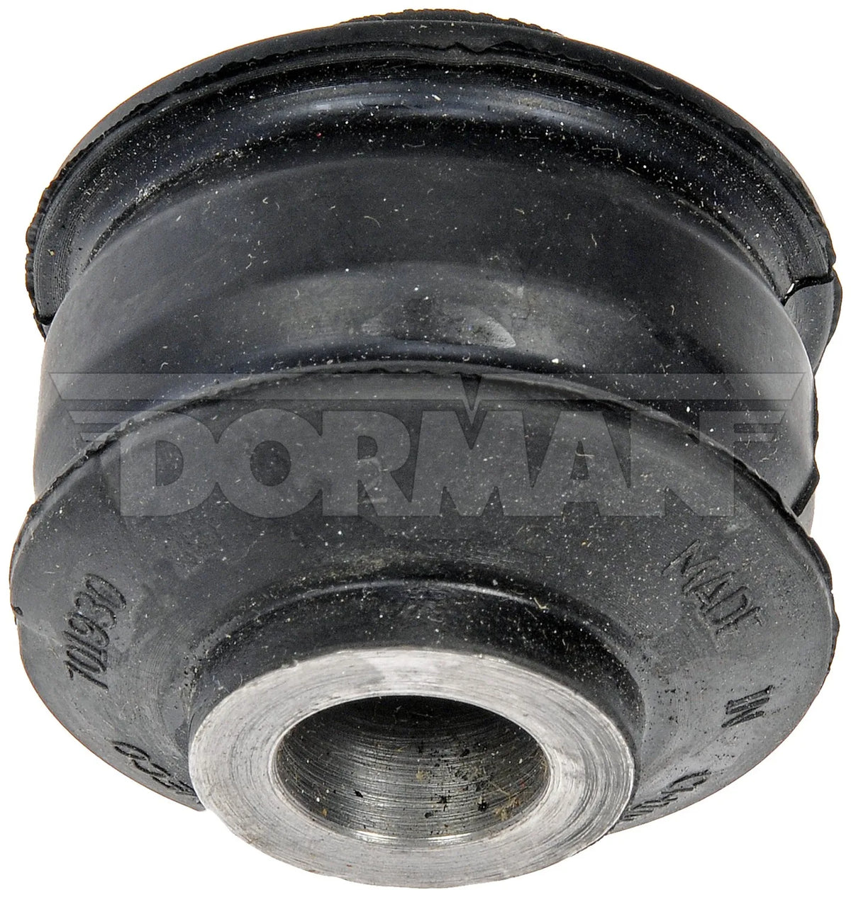 Dorman 532-408 2014-2016 Chevrolet Impala Limited Suspension Trailing Arm Bushing