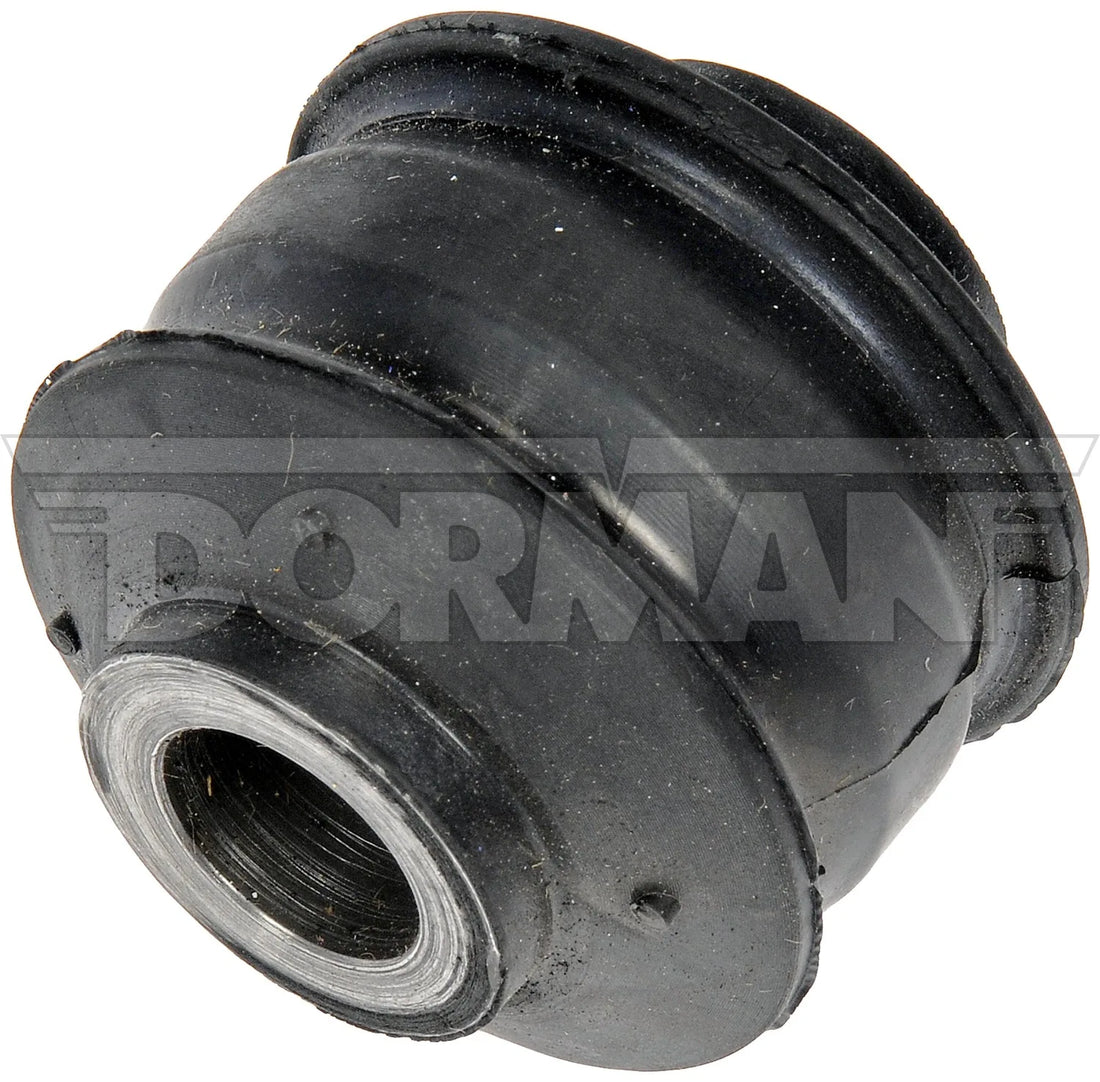 Dorman 532-408 2014-2016 Chevrolet Impala Limited Suspension Trailing Arm Bushing