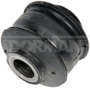 Dorman 532-408 2014-2016 Chevrolet Impala Limited Suspension Trailing Arm Bushing
