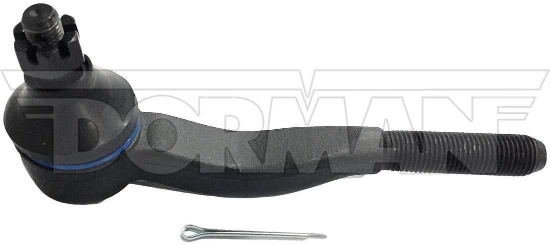 Dorman 532-415 1976-1980 Plymouth Arrow Steering Tie Rod End