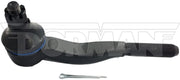 Dorman 532-415 1976-1980 Plymouth Arrow Steering Tie Rod End