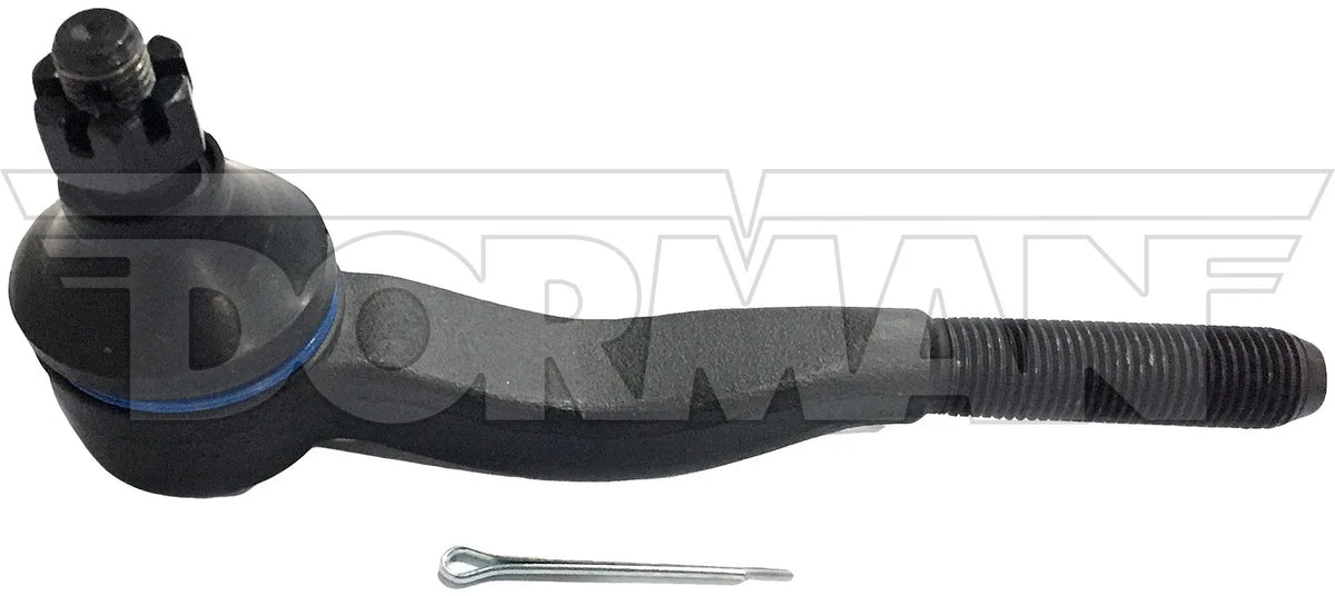 Dorman 532-415 1976-1980 Plymouth Arrow Steering Tie Rod End