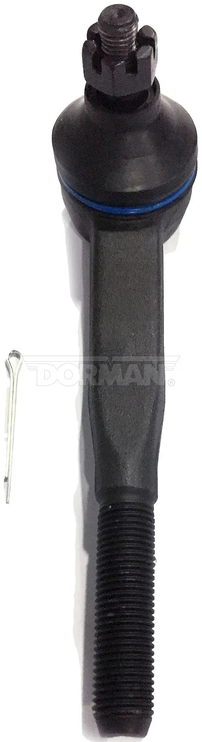 Dorman 532-415 1976-1980 Plymouth Arrow Steering Tie Rod End