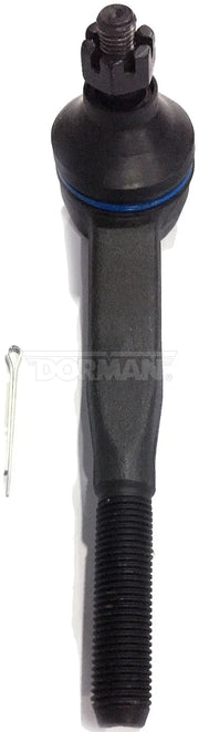 Dorman 532-415 1976-1980 Plymouth Arrow Steering Tie Rod End