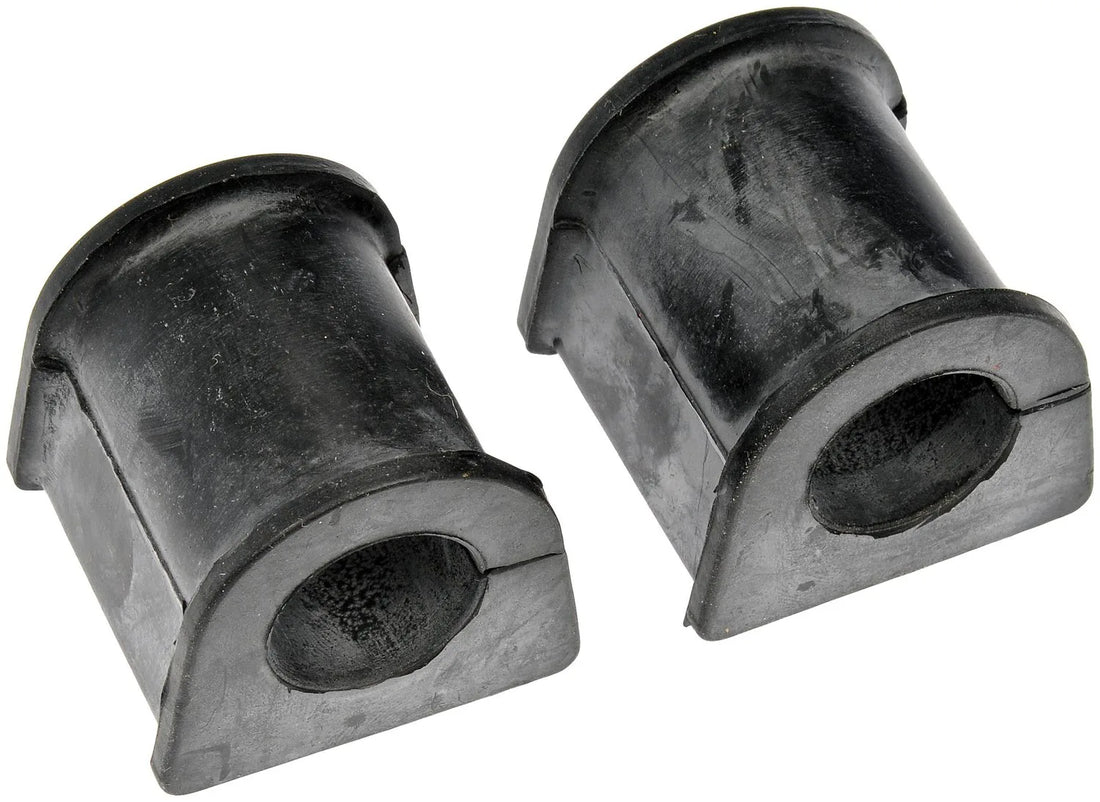 Dorman 532-430 2001 Hyundai Elantra Suspension Stabilizer Bar Bushing Kit