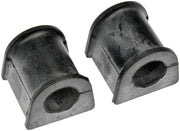 Dorman 532-430 2001 Hyundai Elantra Suspension Stabilizer Bar Bushing Kit