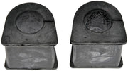 Dorman 532-430 2001 Hyundai Elantra Suspension Stabilizer Bar Bushing Kit