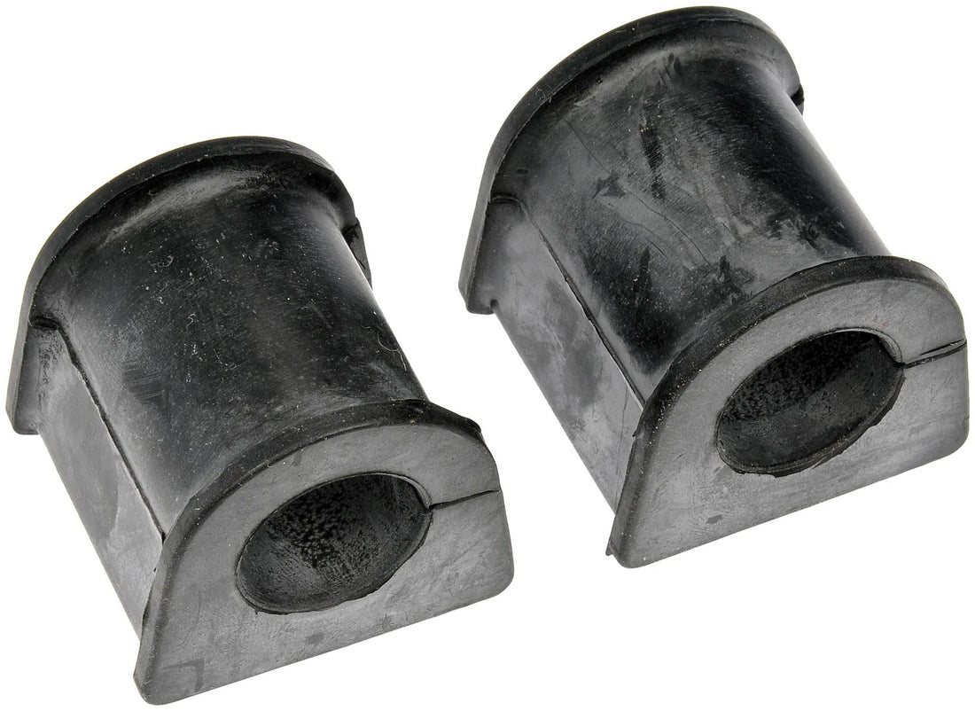 Dorman 532-430 2001 Hyundai Elantra Suspension Stabilizer Bar Bushing Kit