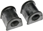 Dorman 532-430 2001 Hyundai Elantra Suspension Stabilizer Bar Bushing Kit