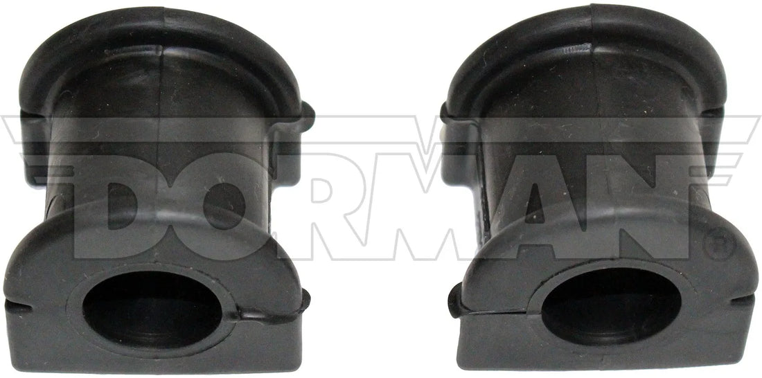Dorman 532-442 1991-1996 Mercury Tracer Suspension Stabilizer Bar Bushing Kit