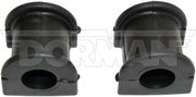 Dorman 532-442 1991-1996 Mercury Tracer Suspension Stabilizer Bar Bushing Kit