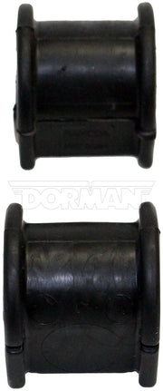 Dorman 532-442 1991-1996 Mercury Tracer Suspension Stabilizer Bar Bushing Kit