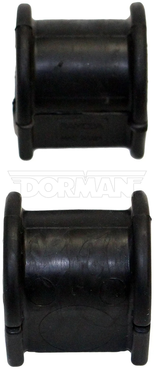 Dorman 532-442 1991-1996 Mercury Tracer Suspension Stabilizer Bar Bushing Kit
