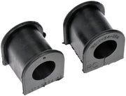 Dorman 532-458 1999-2005 Mazda Miata Suspension Stabilizer Bar Bushing Kit