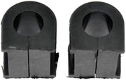 Dorman 532-458 1999-2005 Mazda Miata Suspension Stabilizer Bar Bushing Kit