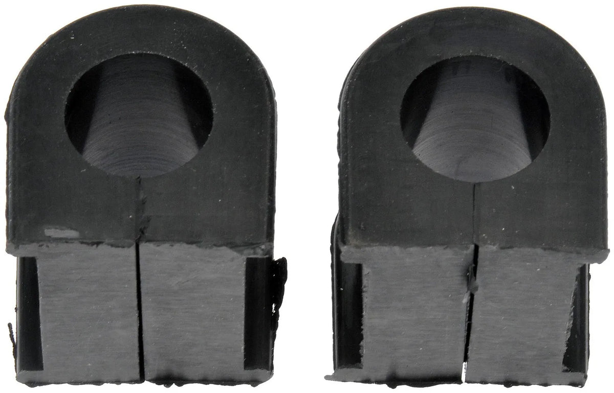 Dorman 532-458 1999-2005 Mazda Miata Suspension Stabilizer Bar Bushing Kit