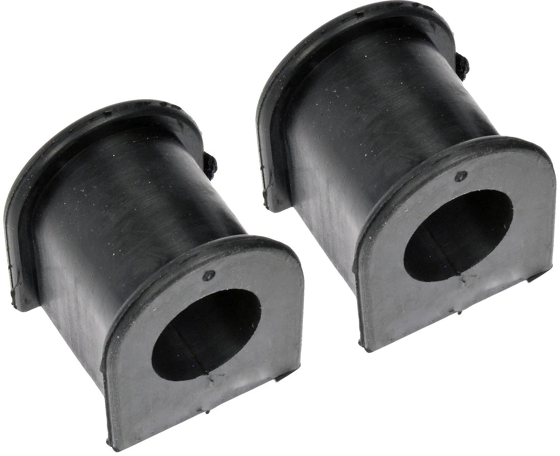 Dorman 532-458 1999-2005 Mazda Miata Suspension Stabilizer Bar Bushing Kit