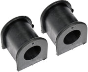 Dorman 532-458 1999-2005 Mazda Miata Suspension Stabilizer Bar Bushing Kit