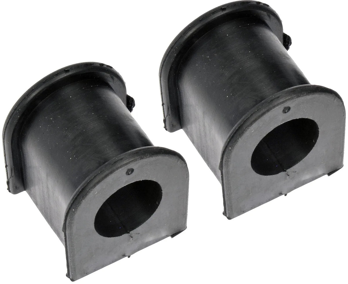 Dorman 532-458 1999-2005 Mazda Miata Suspension Stabilizer Bar Bushing Kit