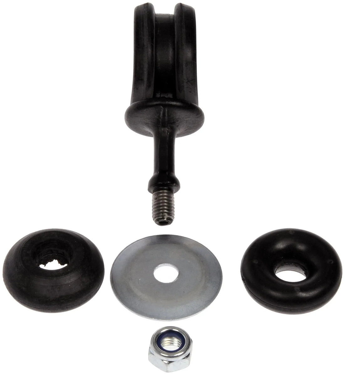 Dorman 532-461 1990-1997 Volkswagen Passat Suspension Stabilizer Bar Link Kit