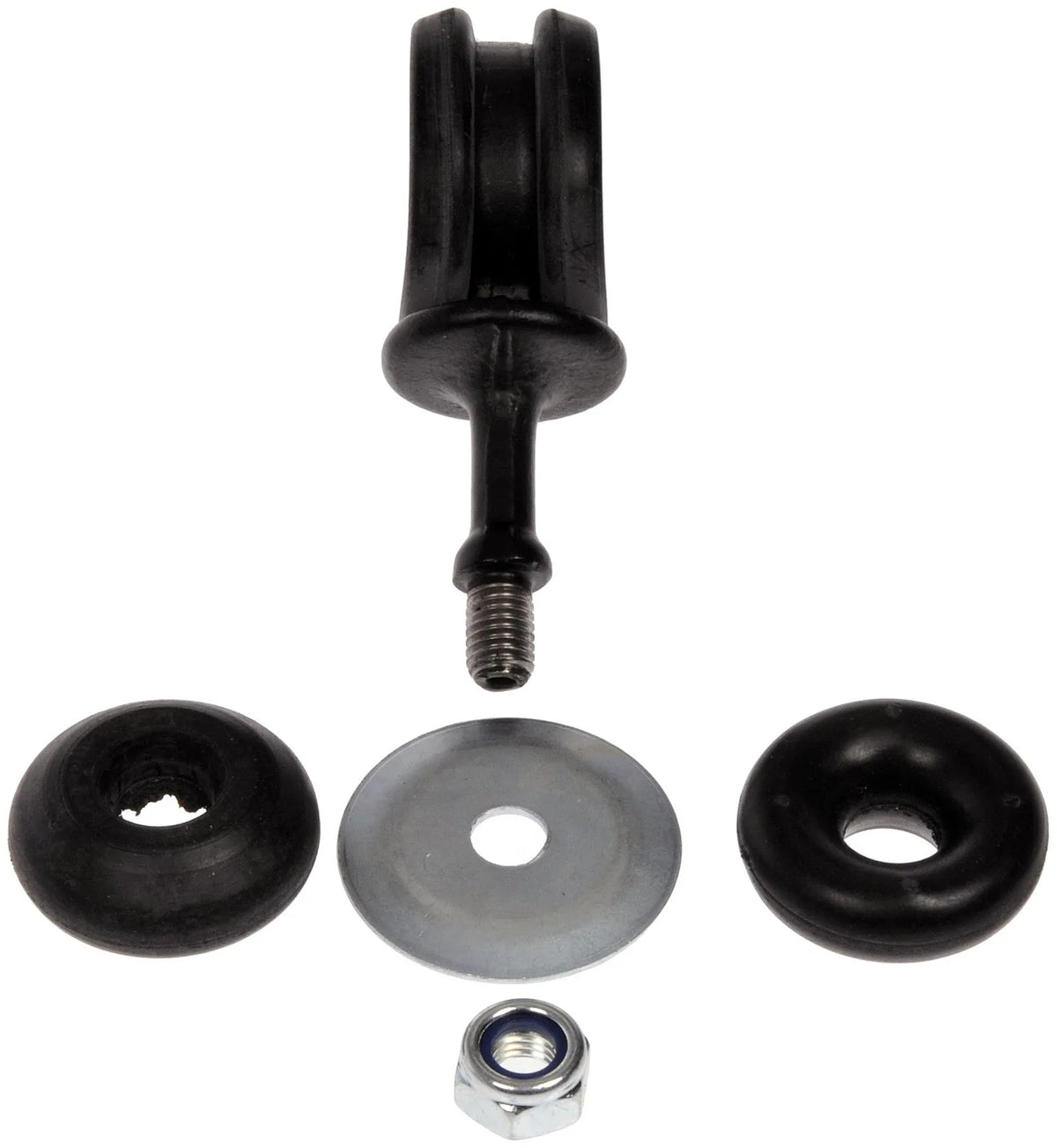 Dorman 532-461 1990-1997 Volkswagen Passat Suspension Stabilizer Bar Link Kit