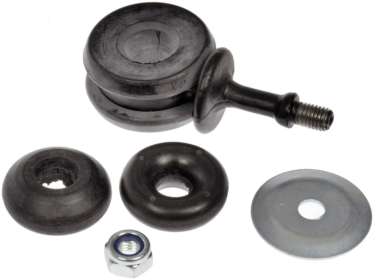 Dorman 532-461 1990-1997 Volkswagen Passat Suspension Stabilizer Bar Link Kit