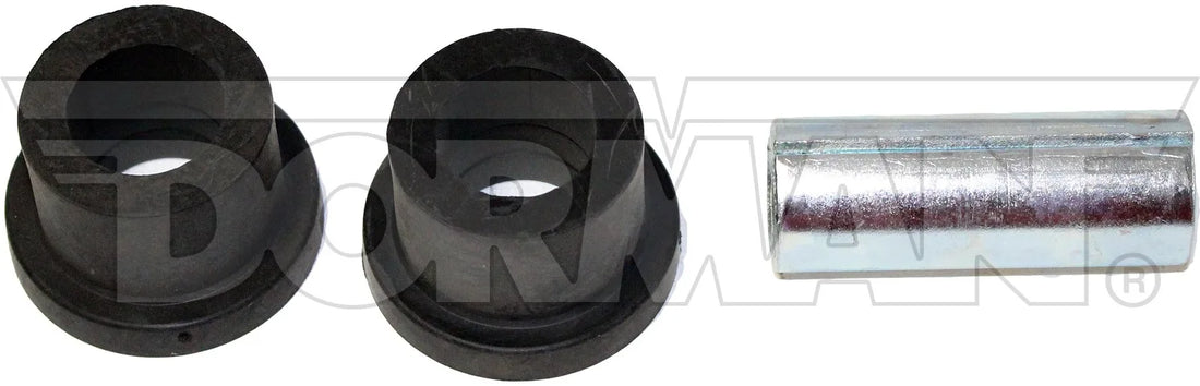 Dorman 532-472 1984-1994 Mercury Topaz Suspension Control Arm Bushing Kit