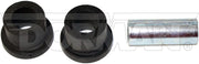 Dorman 532-472 1984-1994 Mercury Topaz Suspension Control Arm Bushing Kit