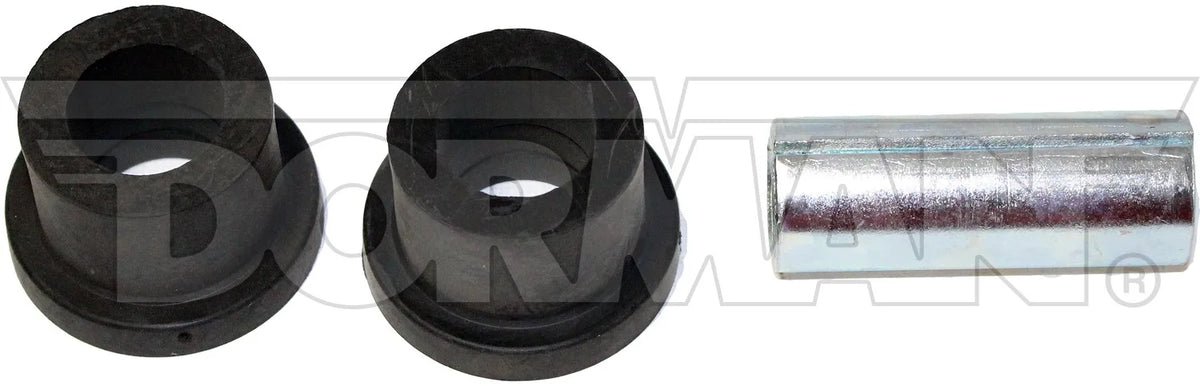 Dorman 532-472 1984-1994 Mercury Topaz Suspension Control Arm Bushing Kit