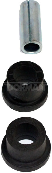 Dorman 532-472 1984-1994 Mercury Topaz Suspension Control Arm Bushing Kit