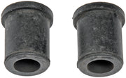Dorman 532-478 1977-1980 Toyota Land Cruiser Leaf Spring Shackle Bushing